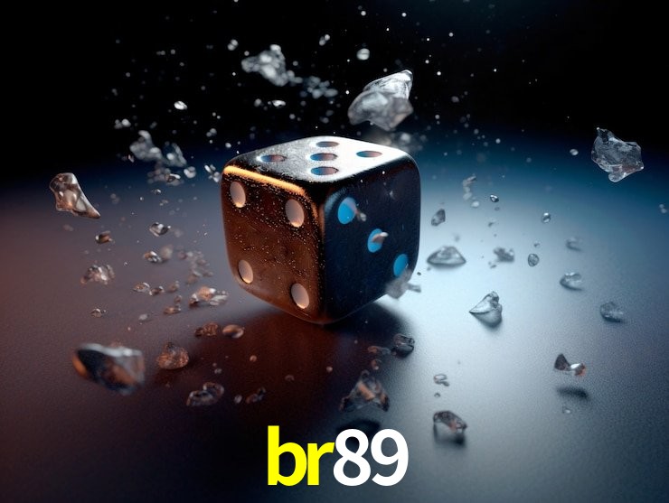 Jogos com bônus e suporte 24h na br89