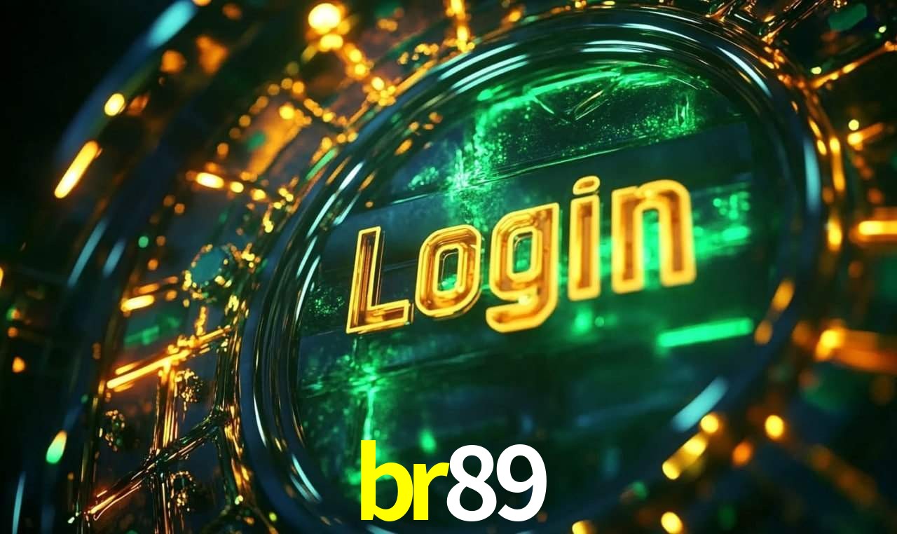 Segurança e privacidade no APP br89