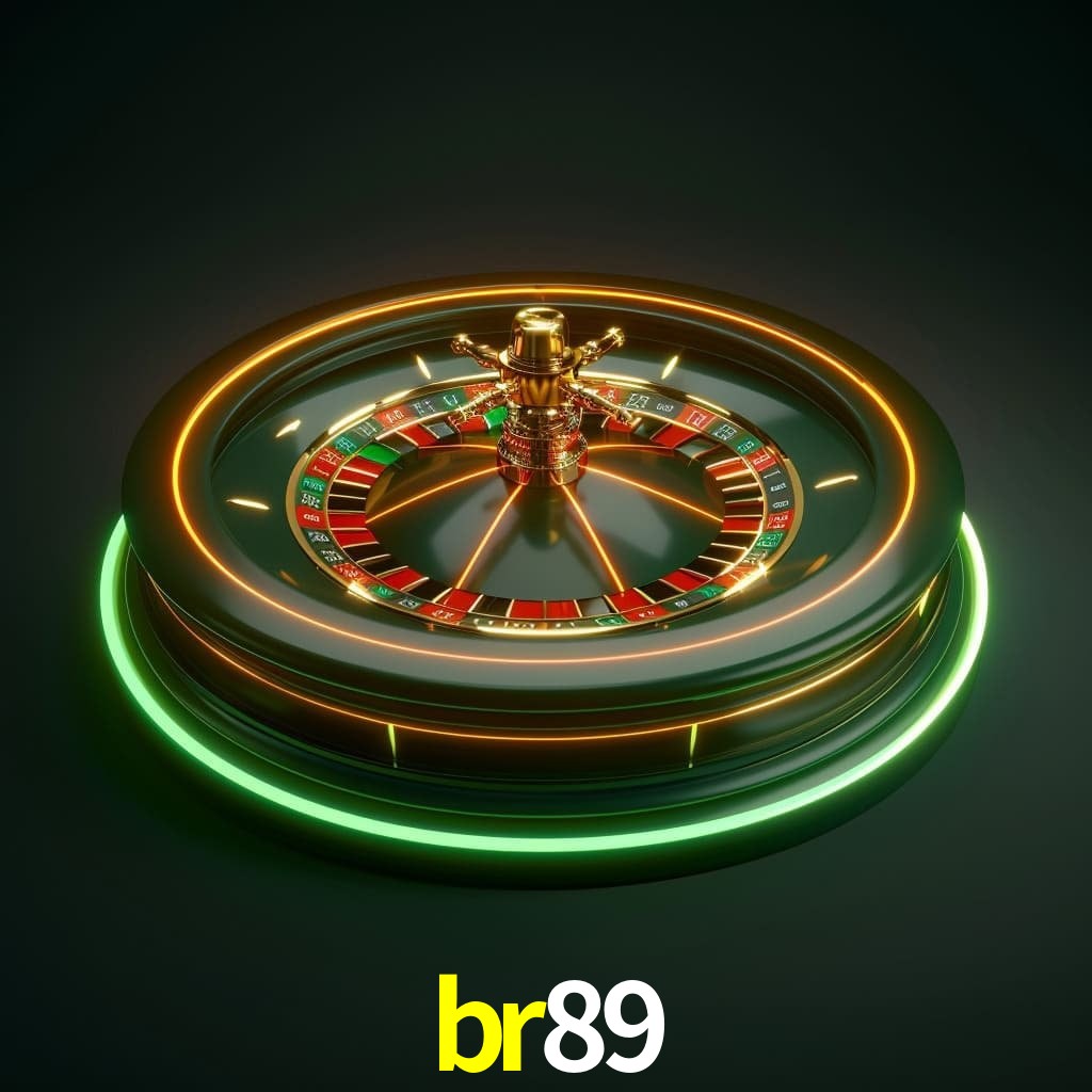 Download de APK seguro na br89